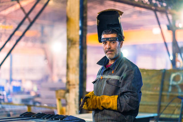 Best Welding Equipment Sales and Repair in Cresson, TX