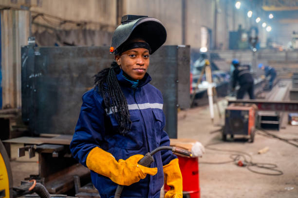 Best Automotive Welding in Cresson, TX